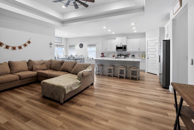 159 Blooming Cove, Crestview, FL 32539