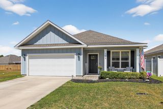 159 Blooming Cove, Crestview, FL 32539
