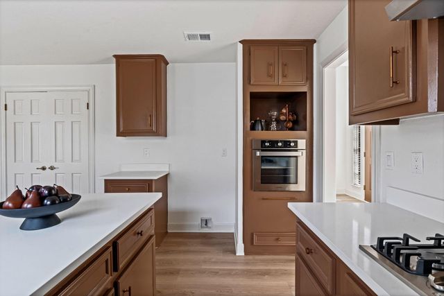 623 Cotter Drive, Spring, TX 77373