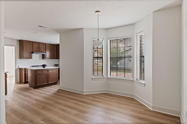 623 Cotter Drive, Spring, TX 77373