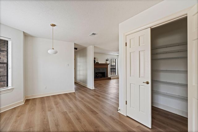 623 Cotter Drive, Spring, TX 77373