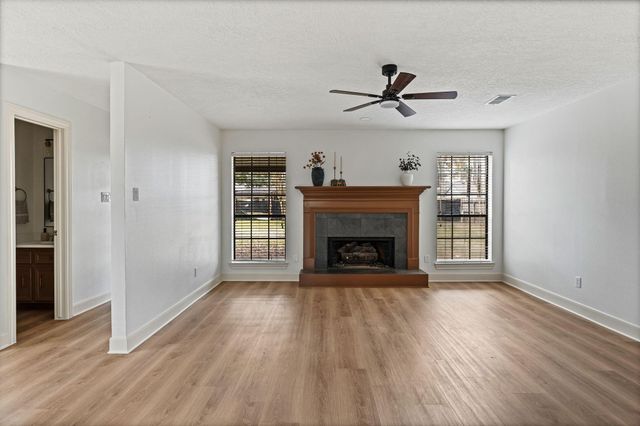 623 Cotter Drive, Spring, TX 77373