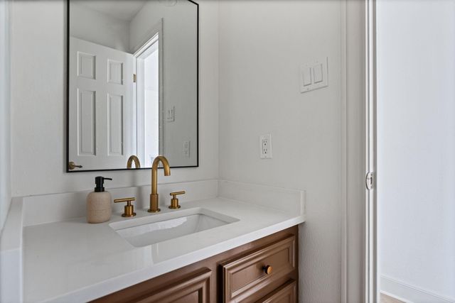 623 Cotter Drive, Spring, TX 77373