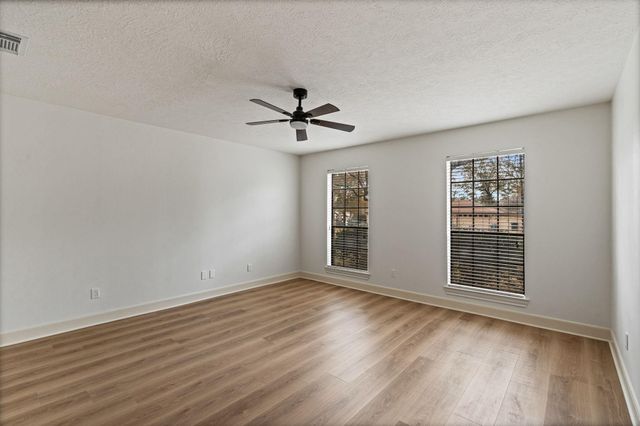 623 Cotter Drive, Spring, TX 77373