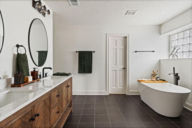 623 Cotter Drive, Spring, TX 77373