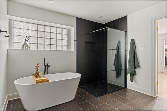 623 Cotter Drive, Spring, TX 77373