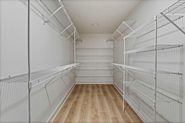 623 Cotter Drive, Spring, TX 77373