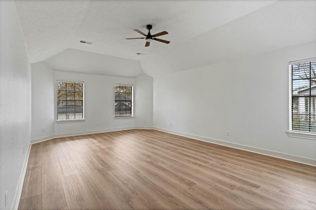 623 Cotter Drive, Spring, TX 77373