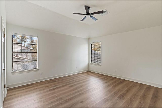 623 Cotter Drive, Spring, TX 77373