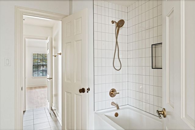 623 Cotter Drive, Spring, TX 77373