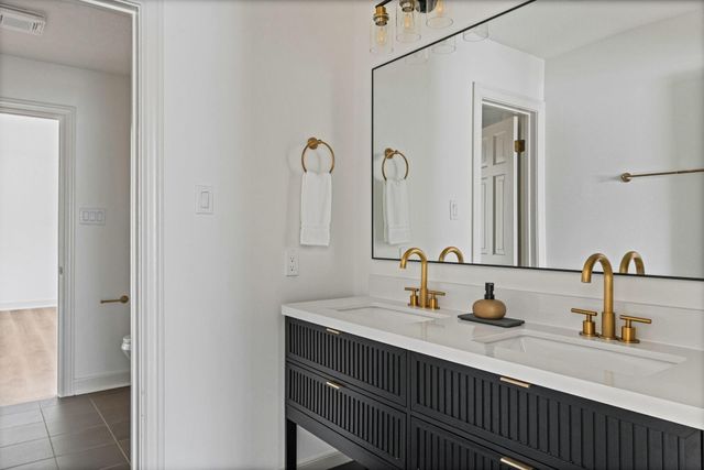 623 Cotter Drive, Spring, TX 77373