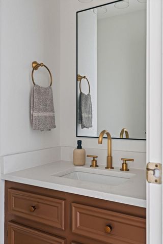 623 Cotter Drive, Spring, TX 77373