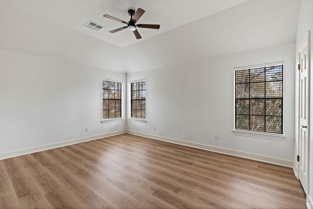 623 Cotter Drive, Spring, TX 77373