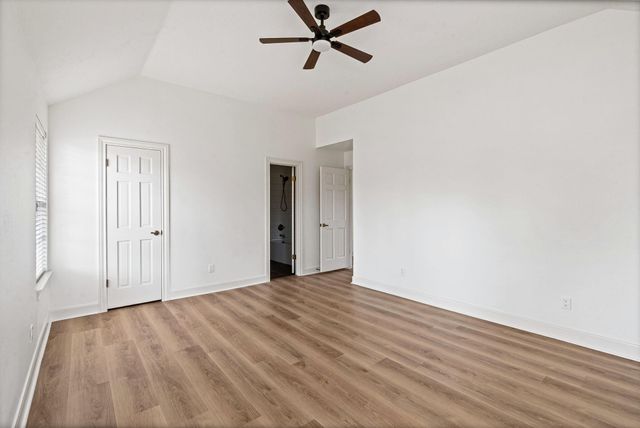 623 Cotter Drive, Spring, TX 77373