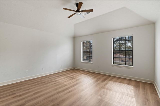 623 Cotter Drive, Spring, TX 77373