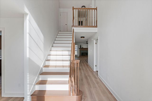 623 Cotter Drive, Spring, TX 77373