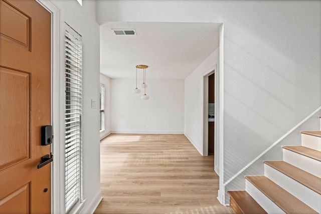 623 Cotter Drive, Spring, TX 77373