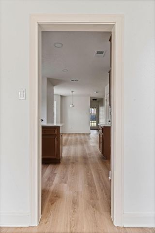 623 Cotter Drive, Spring, TX 77373