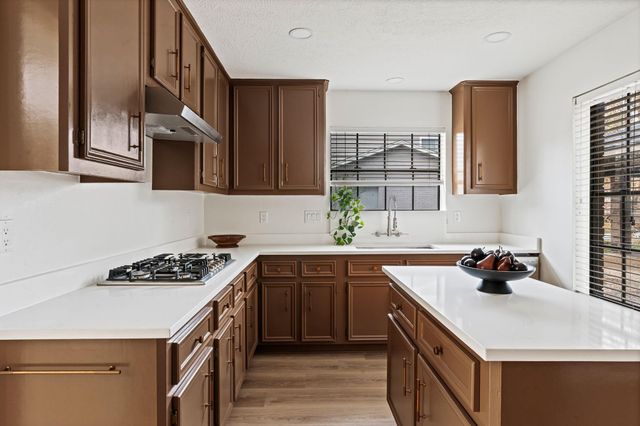 623 Cotter Drive, Spring, TX 77373