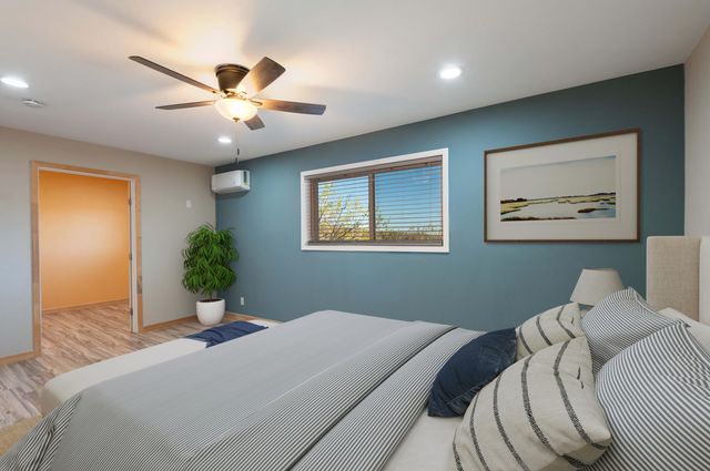 12 Perdiz Canyon Road, Placitas, NM 87043