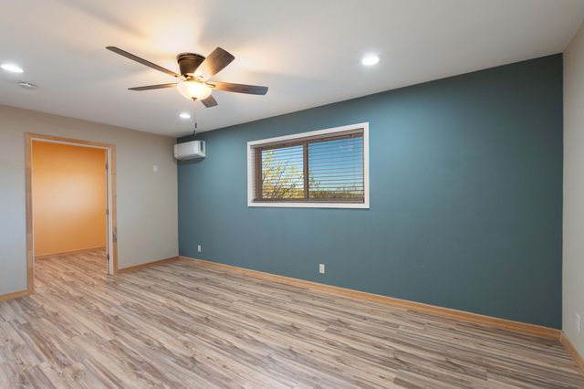 12 Perdiz Canyon Road, Placitas, NM 87043