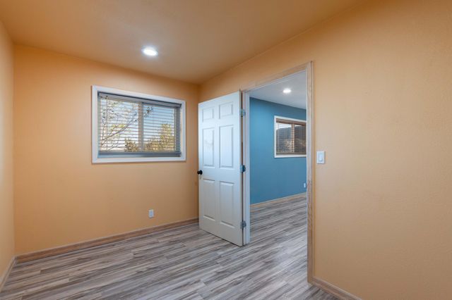 12 Perdiz Canyon Road, Placitas, NM 87043