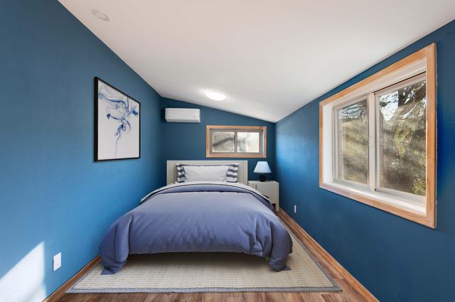 12 Perdiz Canyon Road, Placitas, NM 87043