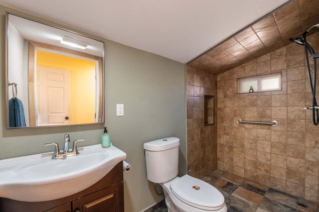 12 Perdiz Canyon Road, Placitas, NM 87043