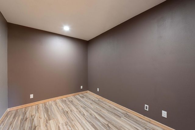 12 Perdiz Canyon Road, Placitas, NM 87043