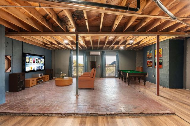 12 Perdiz Canyon Road, Placitas, NM 87043