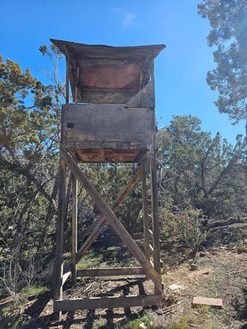 12 Perdiz Canyon Road, Placitas, NM 87043