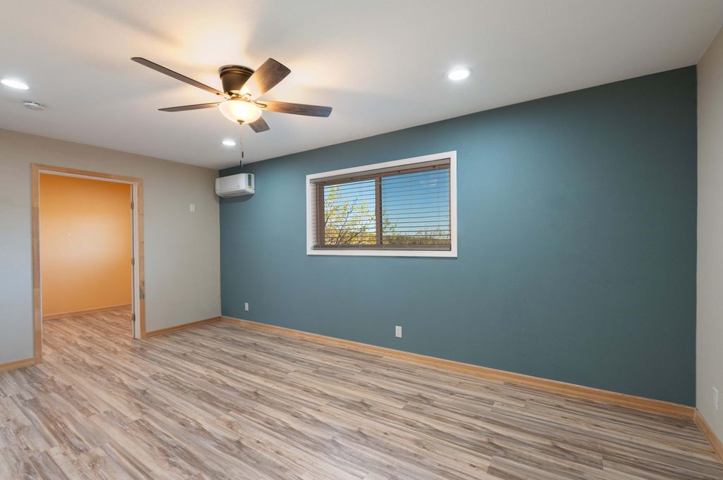 Image 16 of property listing at 12 Perdiz Canyon Road, Placitas, NM 87043