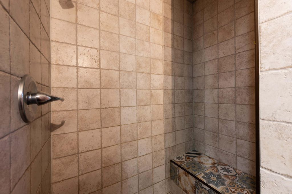 Image 21 of property listing at 12 Perdiz Canyon Road, Placitas, NM 87043