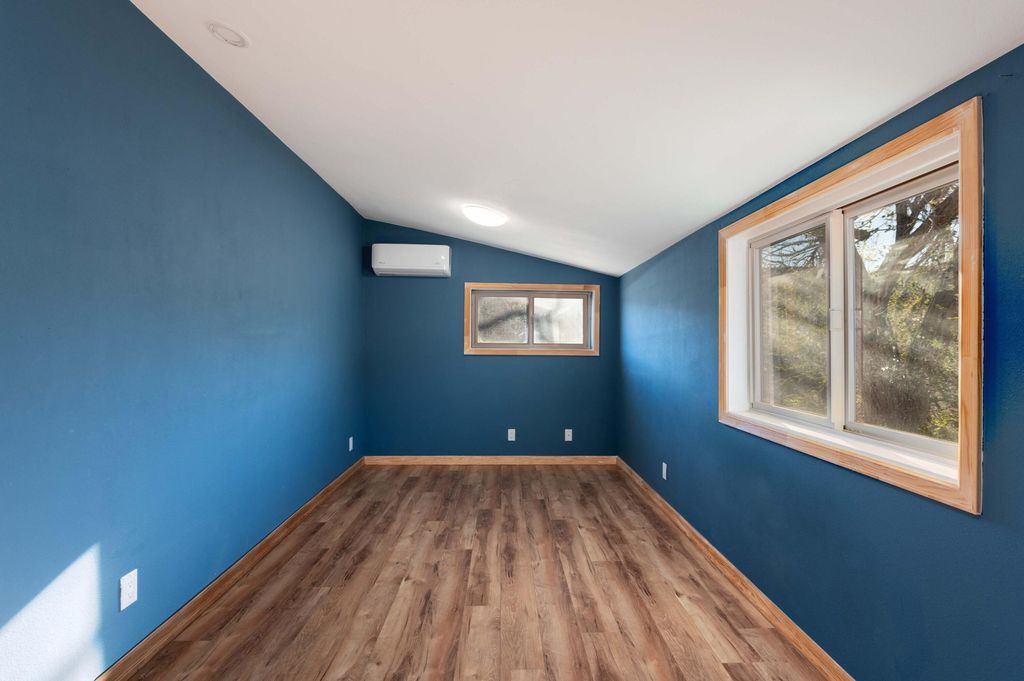 Image 23 of property listing at 12 Perdiz Canyon Road, Placitas, NM 87043