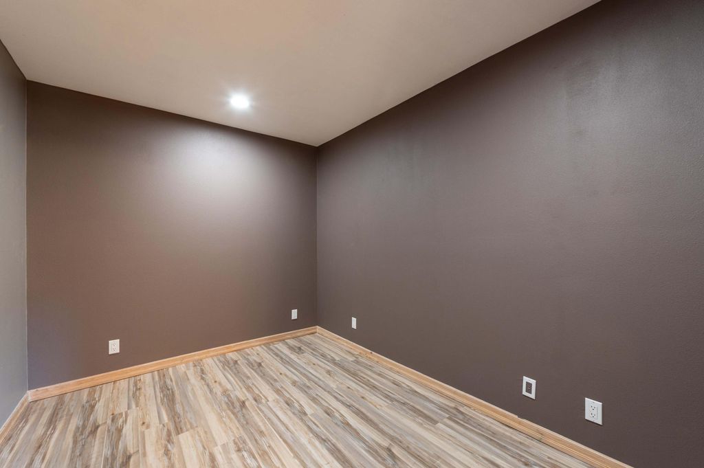 Image 25 of property listing at 12 Perdiz Canyon Road, Placitas, NM 87043