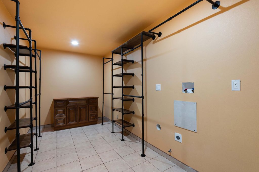 Image 26 of property listing at 12 Perdiz Canyon Road, Placitas, NM 87043