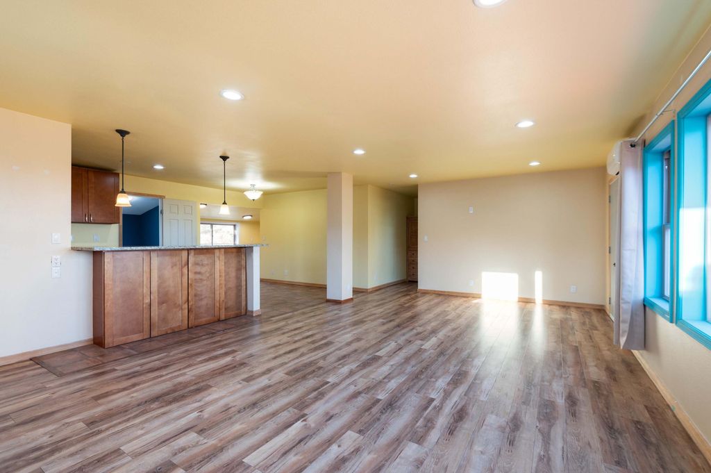 Image 9 of property listing at 12 Perdiz Canyon Road, Placitas, NM 87043