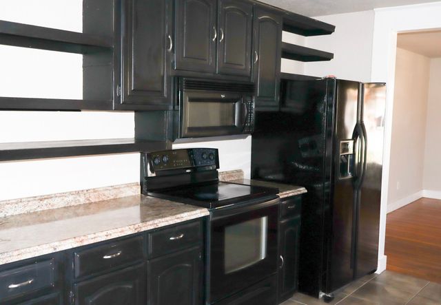 901 Ash, Merkel, TX 79536