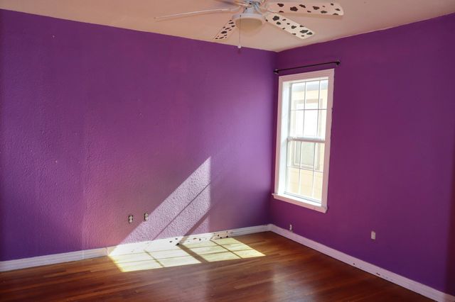 901 Ash, Merkel, TX 79536