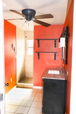 901 Ash, Merkel, TX 79536