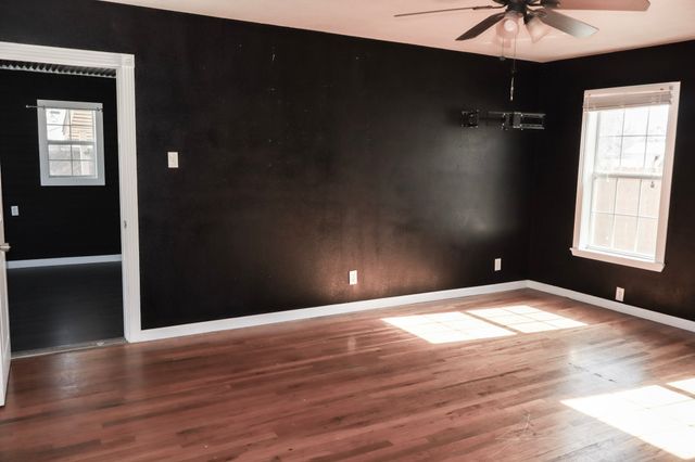 901 Ash, Merkel, TX 79536
