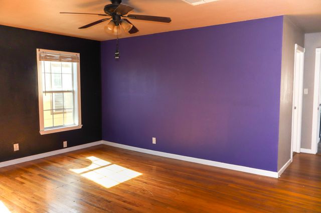 901 Ash, Merkel, TX 79536