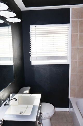 901 Ash, Merkel, TX 79536