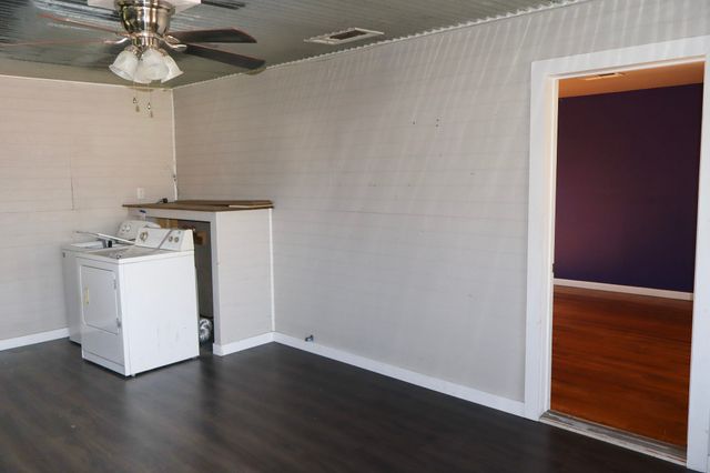 901 Ash, Merkel, TX 79536
