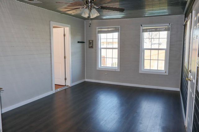 901 Ash, Merkel, TX 79536