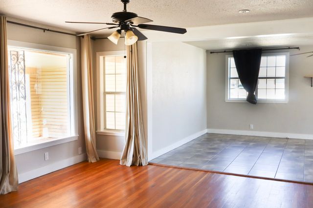 901 Ash, Merkel, TX 79536