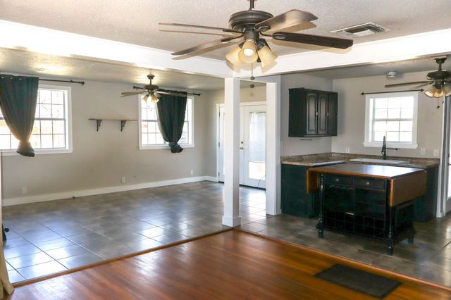 901 Ash, Merkel, TX 79536