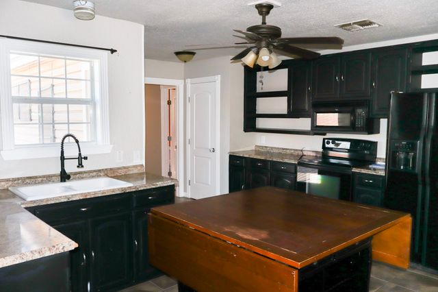 901 Ash, Merkel, TX 79536