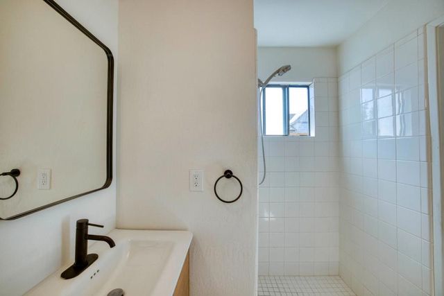 120 Grant Street, Santa Cruz, CA 95060