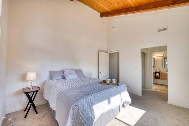 120 Grant Street, Santa Cruz, CA 95060